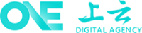 沙湾区软件开发公司