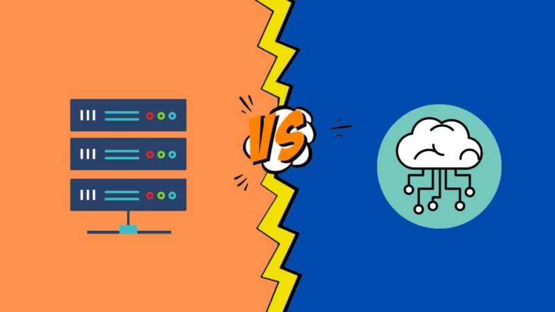 沙湾区生产计划排程MES系统开发:告别Excel排产高效方案