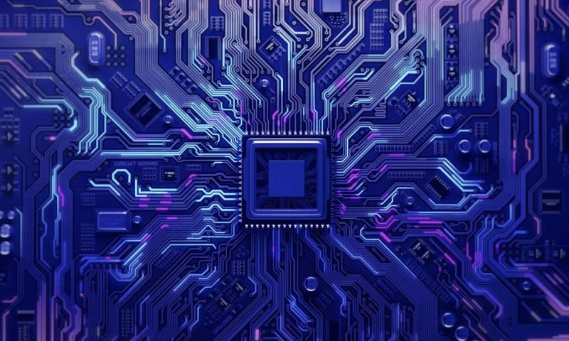 沙湾区工业物联网核心技术体系与落地应用解析