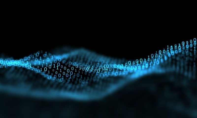 沙湾区软件开发公司:Bash脚本在大规模软件开发中的适配性剖析