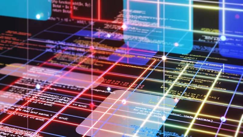 沙湾区工业软件定制:破解企业数字化转型痛点的核心路径