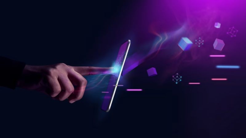 SCADA系统开发新高度:京上云科技引领沙湾区工业监控智能化变革