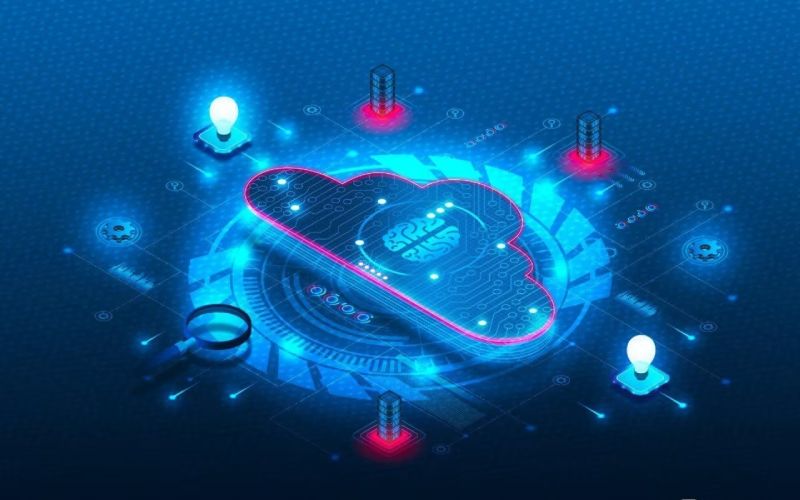 信创产业担当:沙湾区软件开发公司助力西南区域信创国产化加速