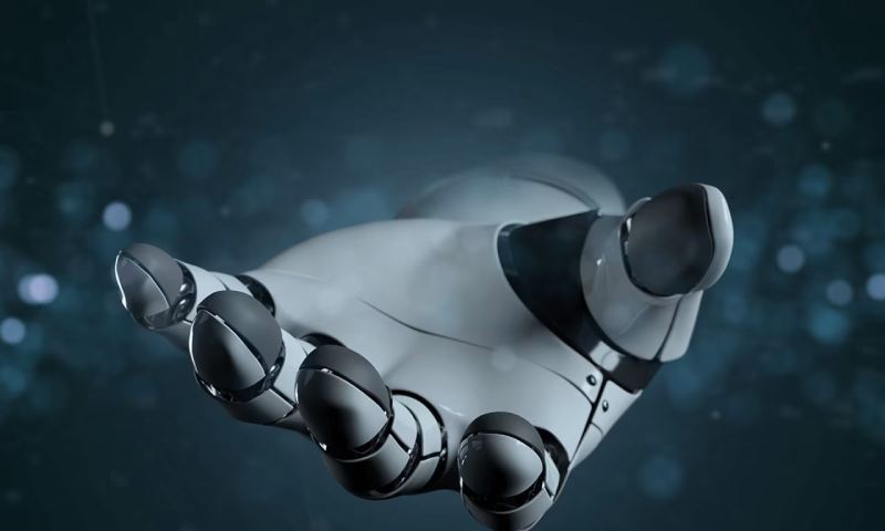 ERP系统信创改造:沙湾区企业数字化转型的核心引擎